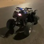 دباب سويدي على سوم