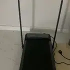 جهاز سير للبيع