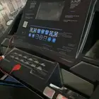 لبيع بسبب سفر مستعجل القوز