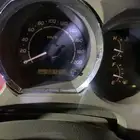 جيب فورشنر للبيع