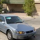 كامري 1999