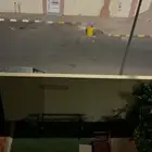 كوبس نوره عالي