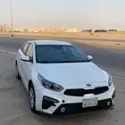 سيراتو 2020