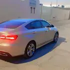 جيلي بينراي2020