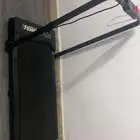 جهاز سير رياضي