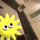 كنب