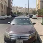 فورت فيوجن 2012
