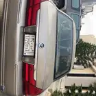 فورد ذهبي المكينه خربانه
