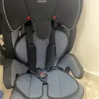 اثاث منزلي كرسي اطفال للسياره
