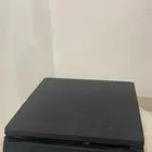 سوني