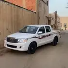 هايلوكس
