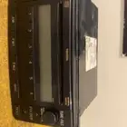 مسجل شاص 2014 نظيف