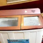 غسالة للبيع