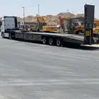 لوبد.