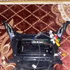 شاشه سياره للبيع