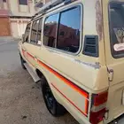 صالون 84 نضيف فيه خامس