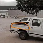 ددسن 98 ممشى 340 قير شرط بدي في الرفرف الي ورا مطوفه 10