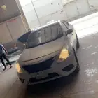 صني 2018 فضي ممشى380الف مب مفحوصه والصامل له التفاصيل الباق