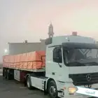 تاجير شاحنات سطحات الشركات موديلات حديثة