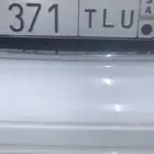لوحه للبيع