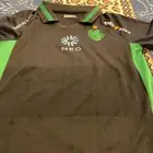 جيرسي فالكون