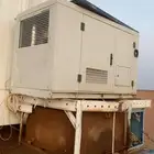 راس البي مديل معه غرف الطول 18