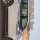 برادو 2008