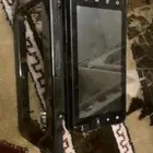 مسجل كورلا