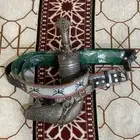 خنجر عمانية سعيدي