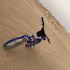 سيكل كوبرا 2022