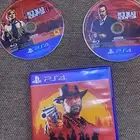 شريط ريدد ريدمشن2 جديد استعمال اسبوع .