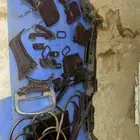 ددسن تشليح للبيع قطع