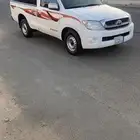 لبيع هايلوكس