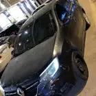 رينو سمبول