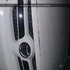 هلكس