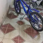 سيكل