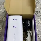 راوتر 5G