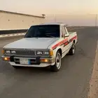 ددسن 85