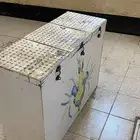 عياشه ثلاث ابواب