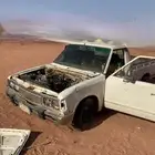 ددسن