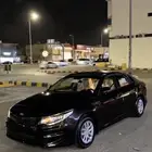 ابتما للبيع اقبل بدل