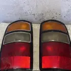 قطع تاهو او جمس و بليزر
