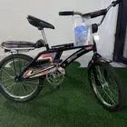 سيكل رامبو للبيع اصلي