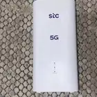 مودم STC 5G جديد