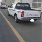 هايلكس 2013