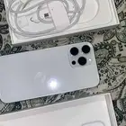 ايفون 16