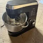 للبيع