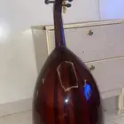 عود موسيقى