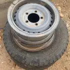 طقم جنوط الوكالة ربع 2015