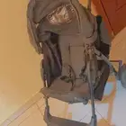 جده حي الربوه